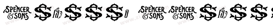 Hiragino SHiragino S字体转换